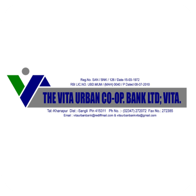 vita_urban_bank